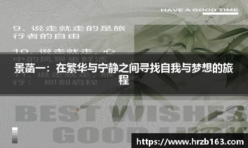 8087金沙娱场城