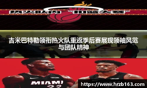 金沙娱场城