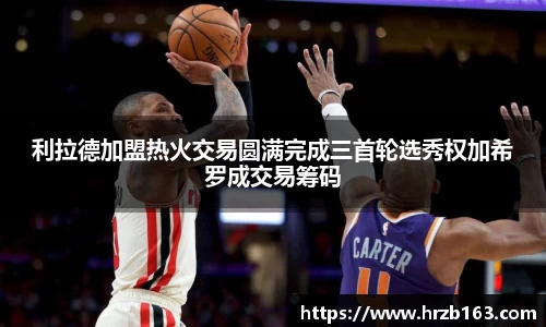 金沙娱场城