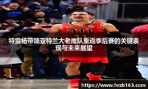 8087金沙娱场城在官网