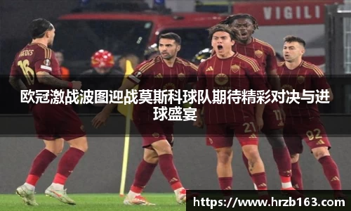 金沙娱场城