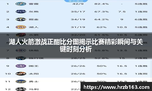金沙娱场城