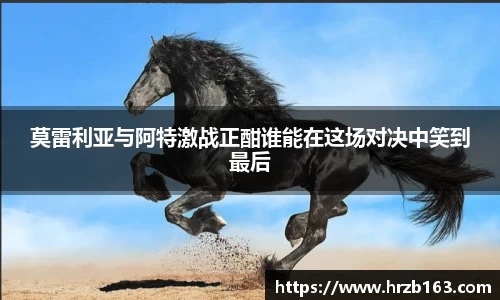 8087金沙娱场城在官网