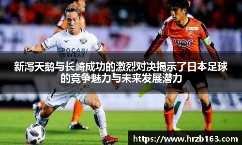 8087金沙娱场城在官网